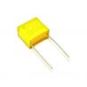 Capacitor protector 0.56uF