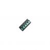 LED verde SMD tipo 1206