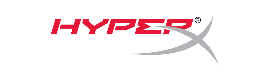 hyperx_logo.png
