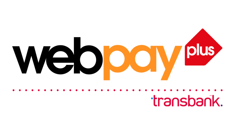 Webpay - Transbank